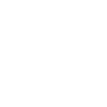 Pinehurst GA Pest Control Pros